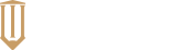 logo (2)